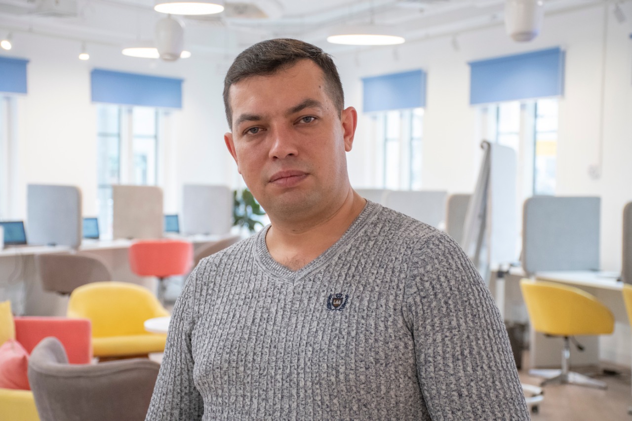 комплексная безопасность 2022 международный салон. руководитель службы сервиса. руководитель службы сервиса. служба клиентского сервиса. руководитель службы сервиса.